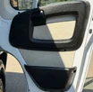 2015-fiat-ducato-23td-35-lh2-tecnico-small-32