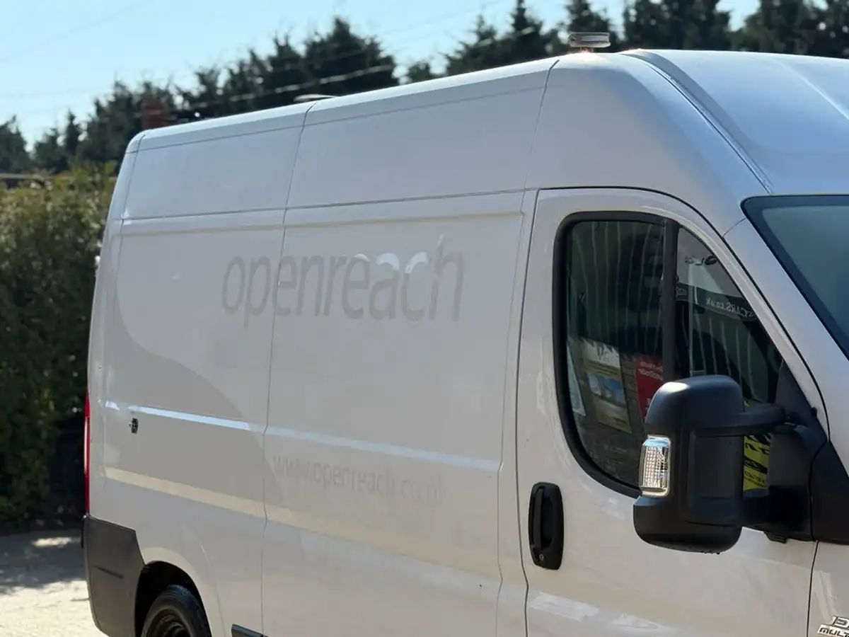 2015-fiat-ducato-23td-35-lh2-tecnico-big-21