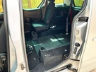 2018-peugeot-partner-16-vti-tepee-active-small-11