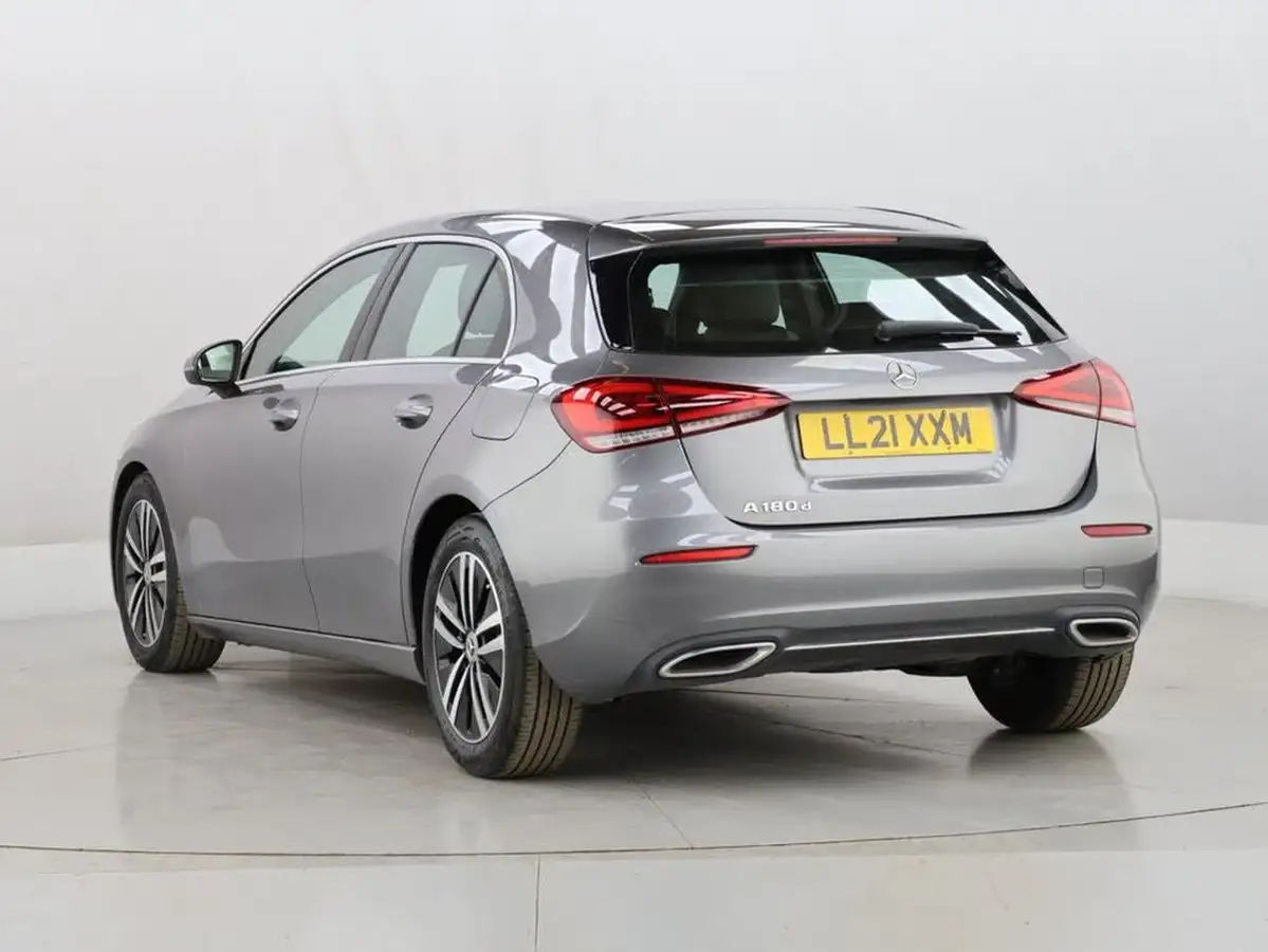 2021-mercedes-benz-a-class-20d-a180d-sport-hatchback-5d-8g-dct-big-6