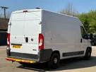 2015-fiat-ducato-23td-35-lh2-tecnico-small-8