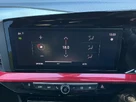 2023-vauxhall-mokka-e-gs-small-18