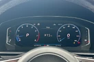 2020-volkswagen-arteon-20-tsi-r-line-edition-272ps-4motion-small-46