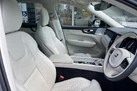 2024-volvo-xc60-20-t8-r-design-pro-small-24