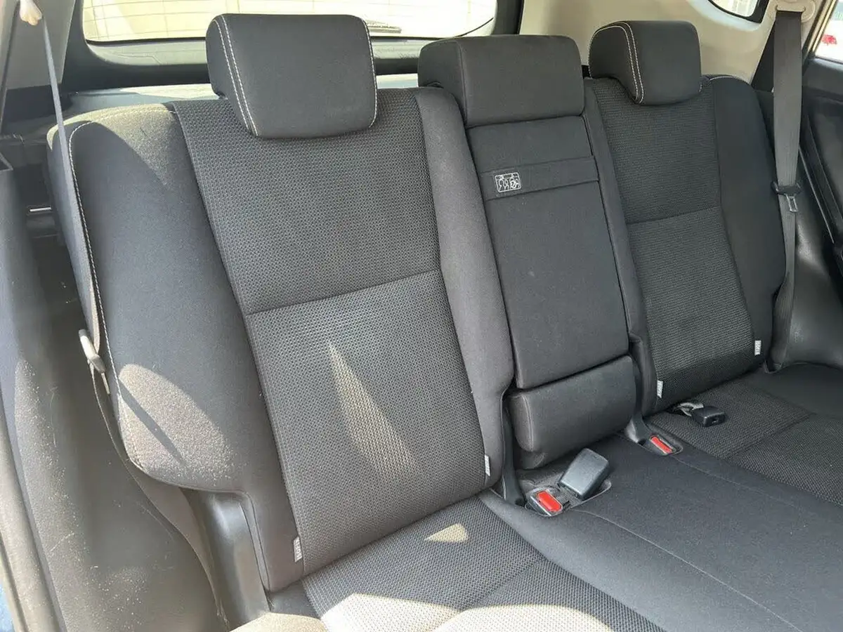 2016-toyota-rav4-25-vvt-i-business-edition-plus-tss-navi-cvt-big-19