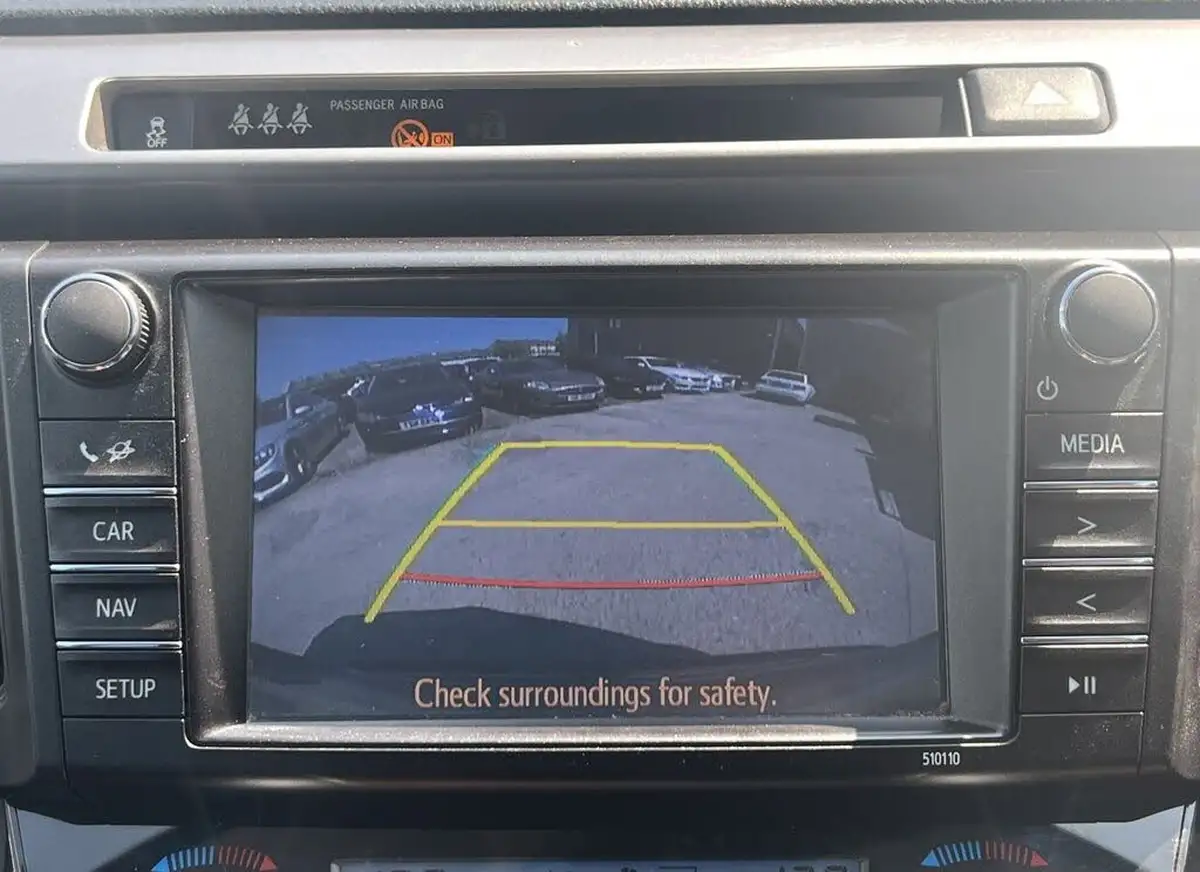 2016-toyota-rav4-25-vvt-i-business-edition-plus-tss-navi-cvt-big-47