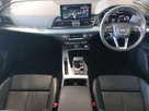 2021-audi-q5-20-50-tfsi-e-s-line-station-wagon-small-2