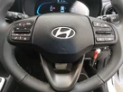 2024-hyundai-i10-10-advance-63ps-auto-small-15