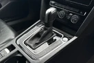 2020-volkswagen-arteon-20-tsi-r-line-edition-272ps-4motion-small-22