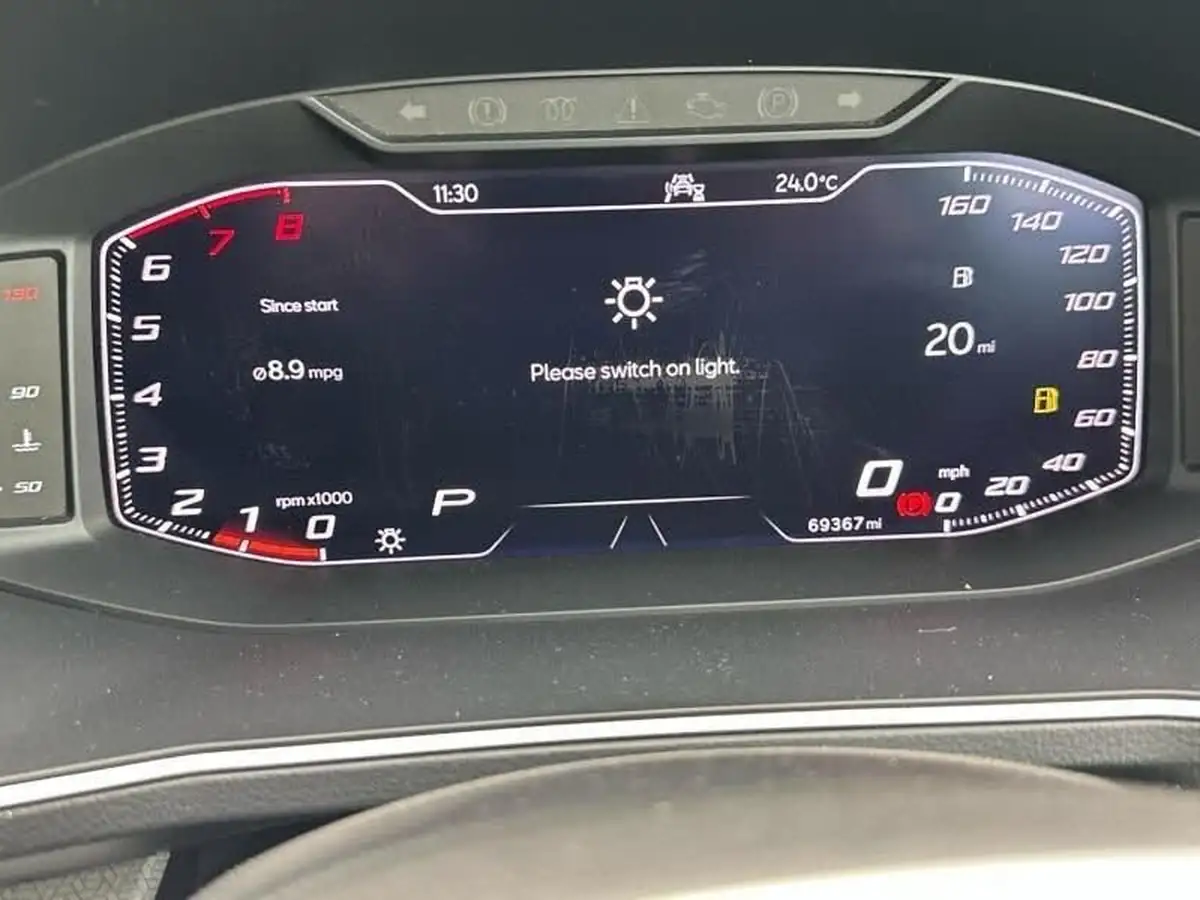 2021-seat-tarraco-15-tsi-evo-xcellence-lux-dsg-big-5