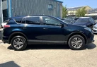 2016-toyota-rav4-25-vvt-i-business-edition-plus-tss-navi-cvt-small-6