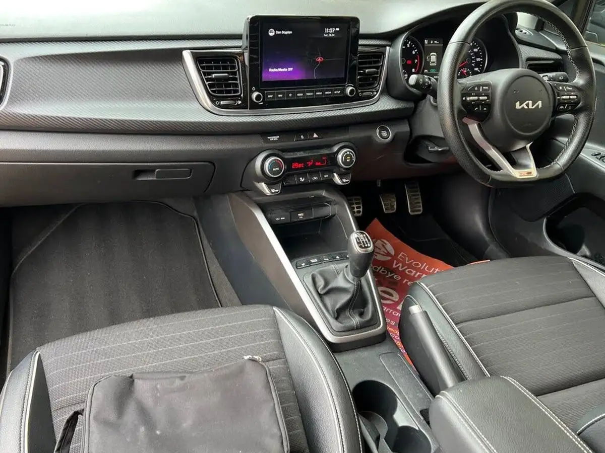2021-kia-rio-10-t-gdi-gt-line-s-48v-big-2