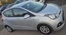 2014-hyundai-i10-10-se-small-7