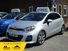 2016-kia-rio-14-3-5d-auto-small-0
