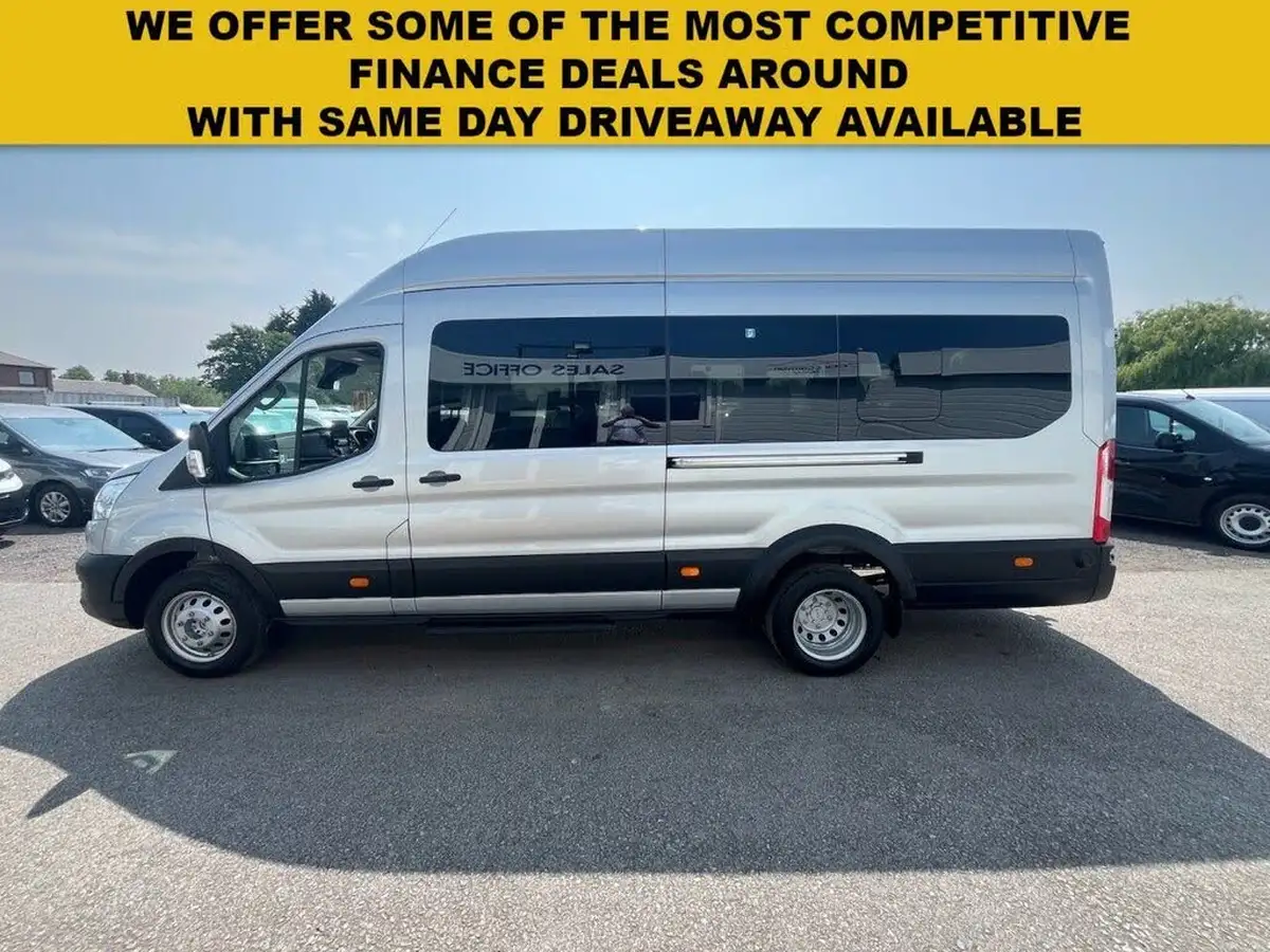 2020-ford-transit-20tdci-460-l4h3-trend-170pseu6dt-18-big-3