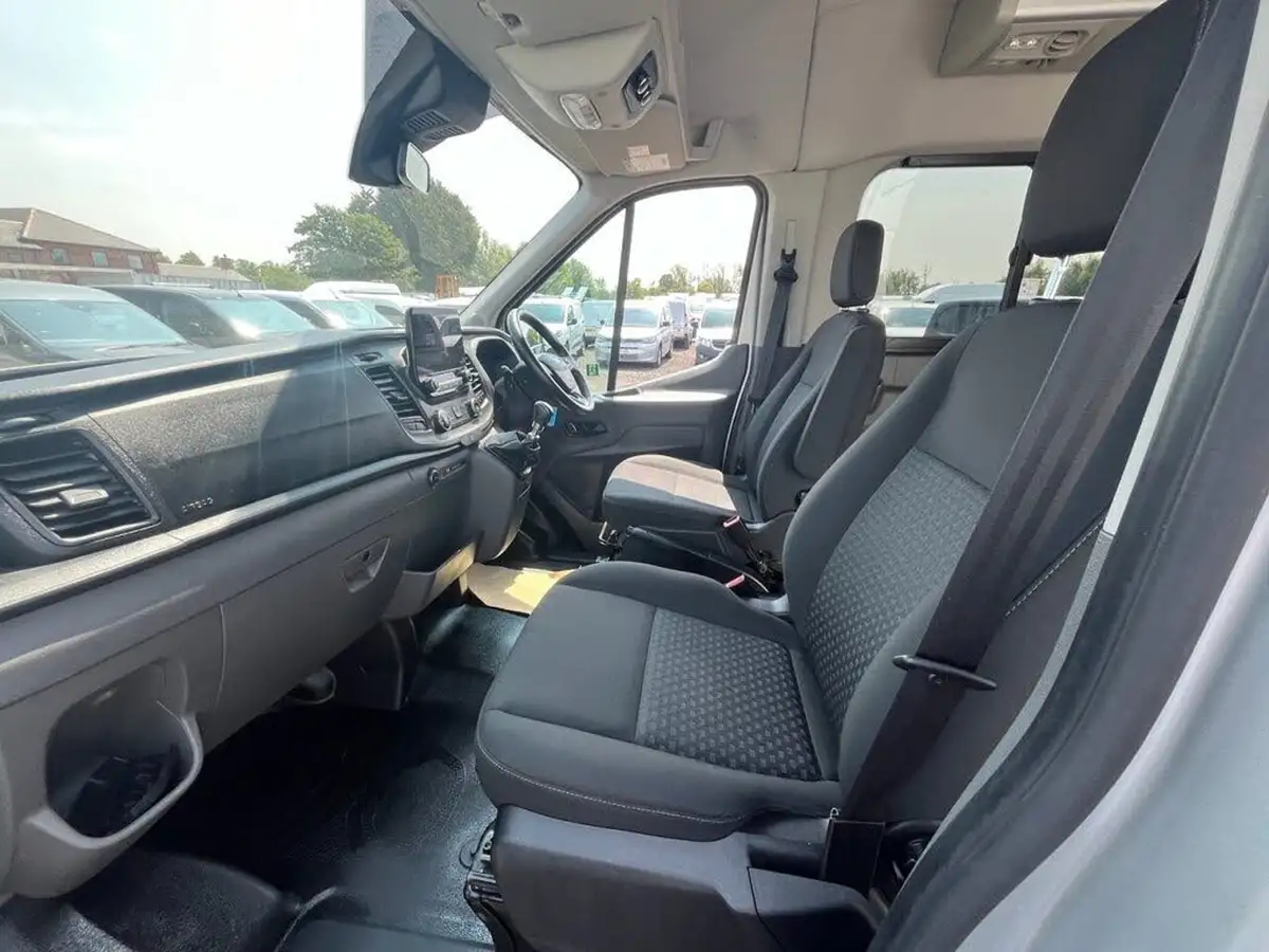 2020-ford-transit-20tdci-460-l4h3-trend-170pseu6dt-18-big-26