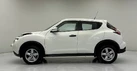 2019-nissan-juke-16-visia-112ps-small-6
