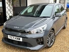 2021-kia-rio-10-t-gdi-gt-line-s-48v-small-17
