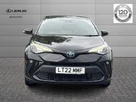 2022-toyota-c-hr-18-vvt-i-excel-small-7