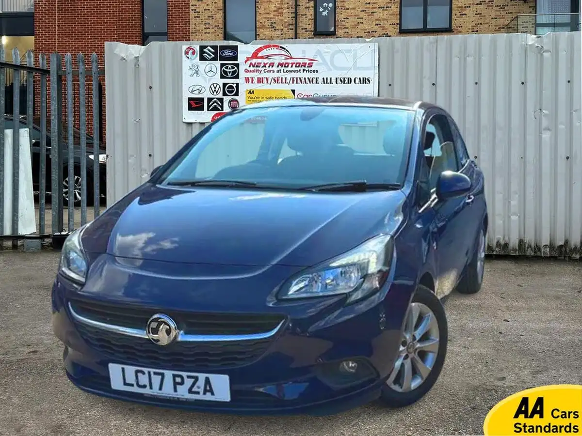 2017-vauxhall-corsa-14i-energy-75ps-ecoflex-ac-3d-big-3