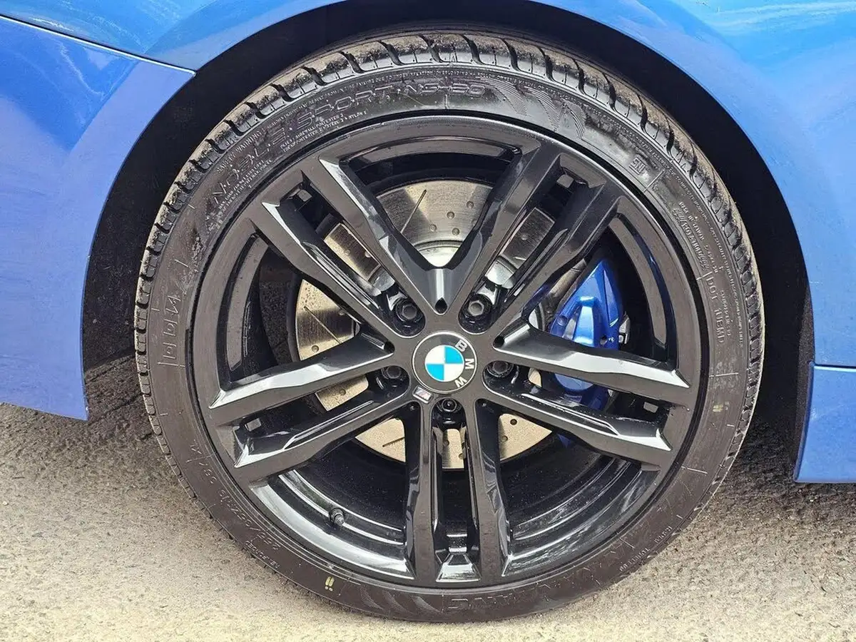 2018-bmw-4-series-30td-435d-xdrive-m-sport-308bhp-ss-convertible-2d-big-23