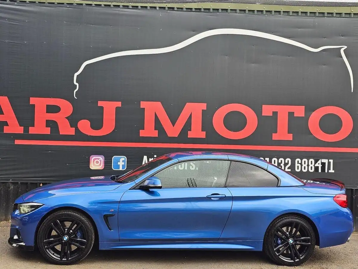 2018-bmw-4-series-30td-435d-xdrive-m-sport-308bhp-ss-convertible-2d-big-47