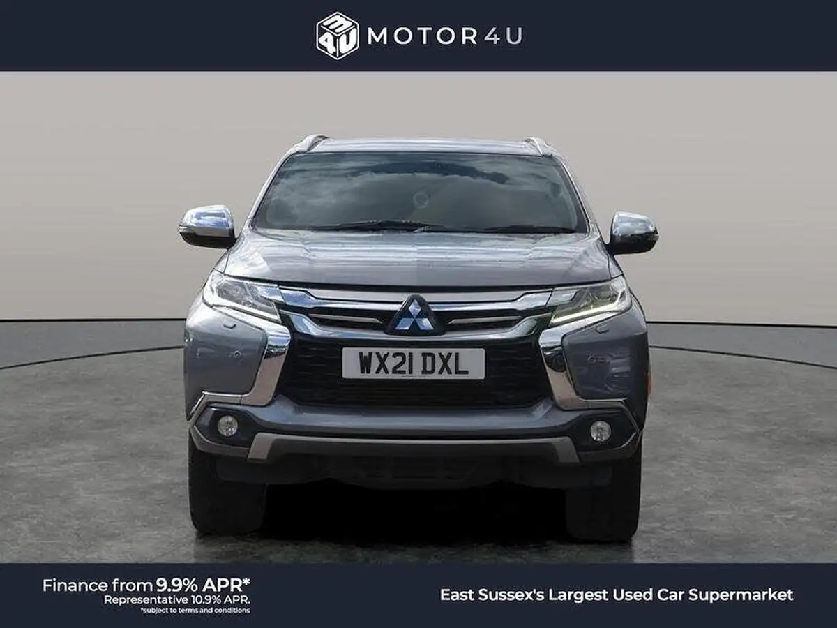 2021-mitsubishi-shogun-sport-24di-d-4-big-12