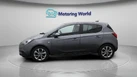 2019-vauxhall-corsa-14i-griffin-75ps-5d-small-4