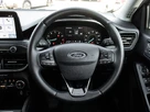 2019-ford-focus-15t-active-x-hatchback-small-20