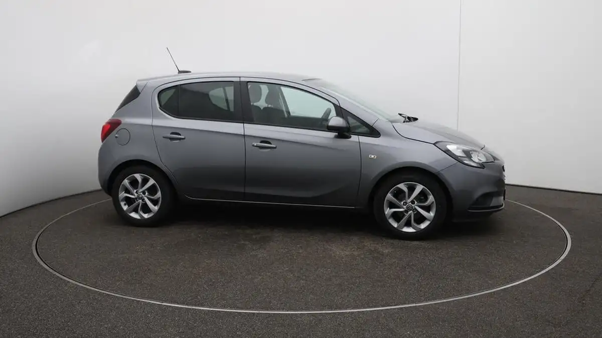 2019-vauxhall-corsa-14i-griffin-75ps-5d-big-45
