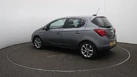 2019-vauxhall-corsa-14i-griffin-75ps-5d-small-32