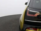2022-bmw-i3-e-120-ah-s-small-48