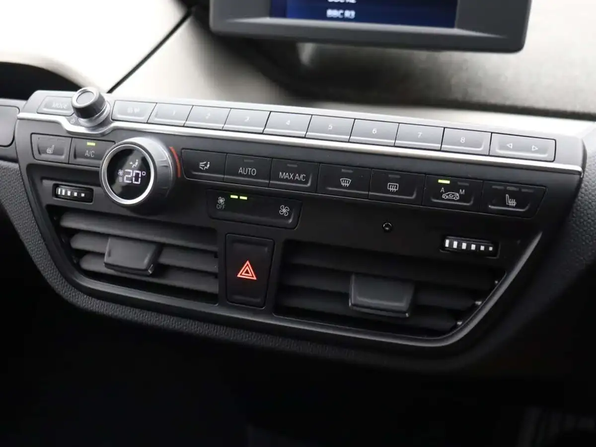 2022-bmw-i3-e-120-ah-s-big-37