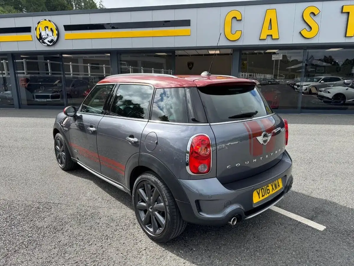 2016-mini-countryman-16-cooper-s-park-lane-edition-all4-big-5