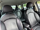 2016-mini-countryman-16-cooper-s-park-lane-edition-all4-small-40