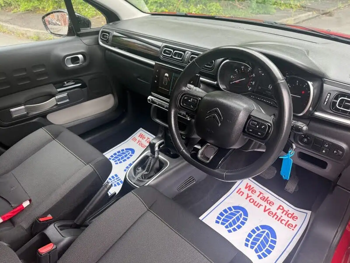 2017-citroen-c3-12-puretech-flair-110ps-ss-eat6-big-8