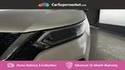2018-nissan-qashqai-16dci-pilot-one-edition-small-19