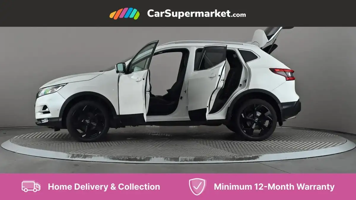 2018-nissan-qashqai-16dci-pilot-one-edition-big-8