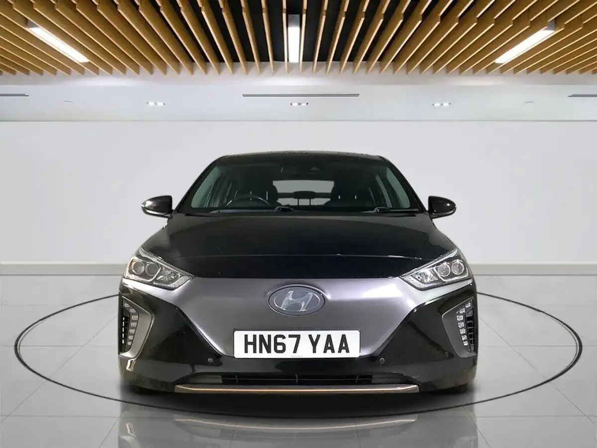2017-hyundai-ioniq-e-premium-se-electric-big-1