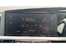 2022-vauxhall-grandland-12-elite-small-11