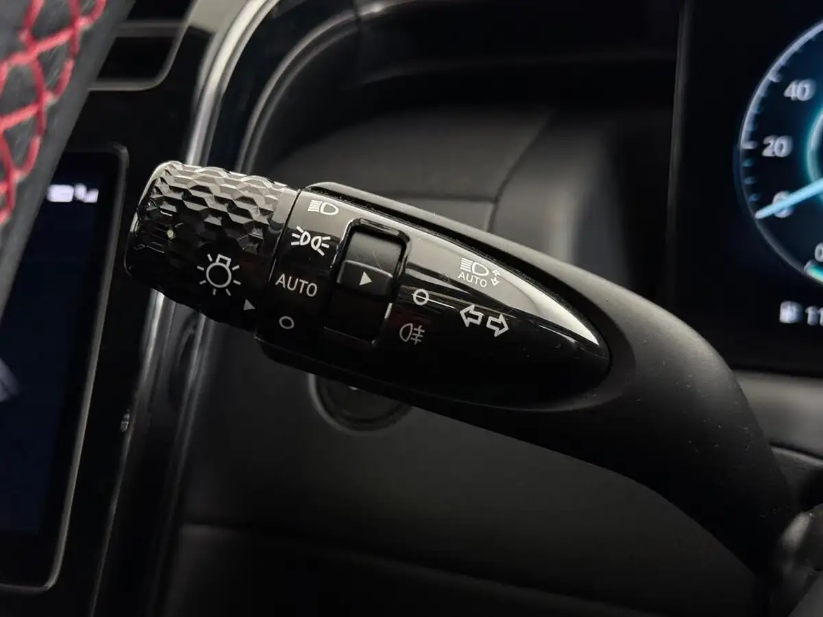 2021-hyundai-tucson-16-t-gdi-n-line-150ps-1598cc-big-27
