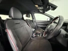 2021-hyundai-tucson-16-t-gdi-n-line-150ps-1598cc-small-14