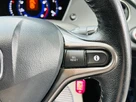 2010-honda-civic-18-se-i-vtec-auto-small-18