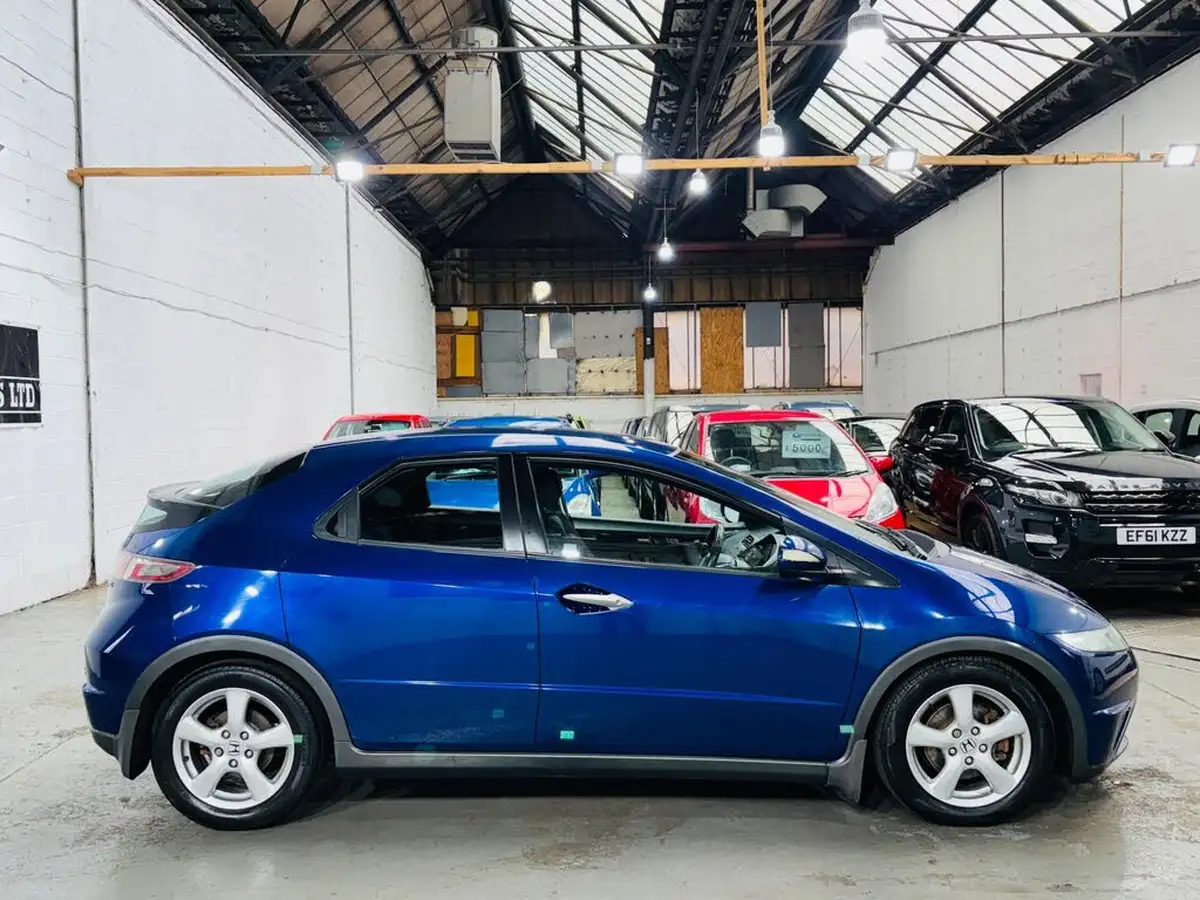 2010-honda-civic-18-se-i-vtec-auto-big-7