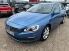 2016-volvo-v60-20td-d4-se-geartronic-small-2