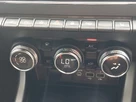 2022-renault-arkana-16-rs-line-small-14
