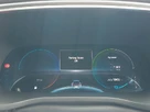 2022-renault-arkana-16-rs-line-small-18