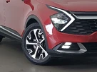 2022-kia-sportage-16-t-gdi-launch-edition-small-8