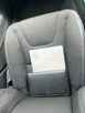 2016-volvo-v60-20td-d4-se-geartronic-small-30