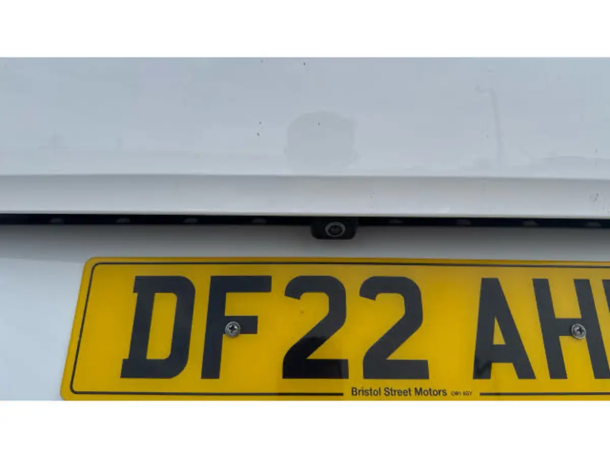 2022-vauxhall-grandland-12-elite-big-24